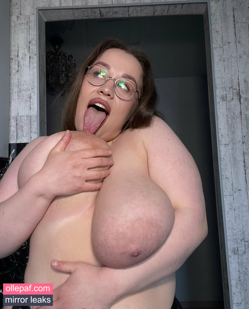 Latest Leaks bluelusy Nude #53 - Fapello