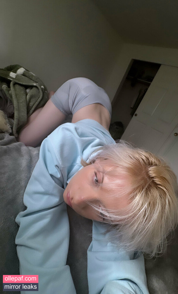 Latest Leaks blueprincefree Nude #2 - Fapello