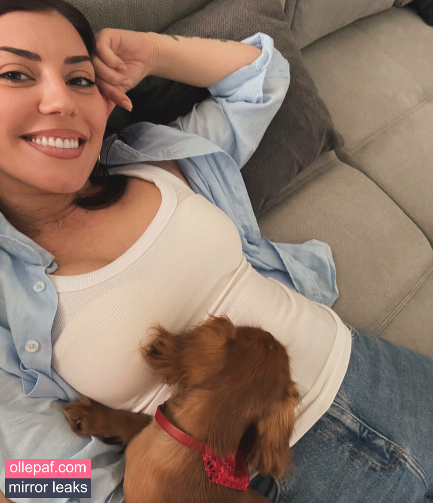 Latest Leaks bluestockingg Nude #2 - Fapello