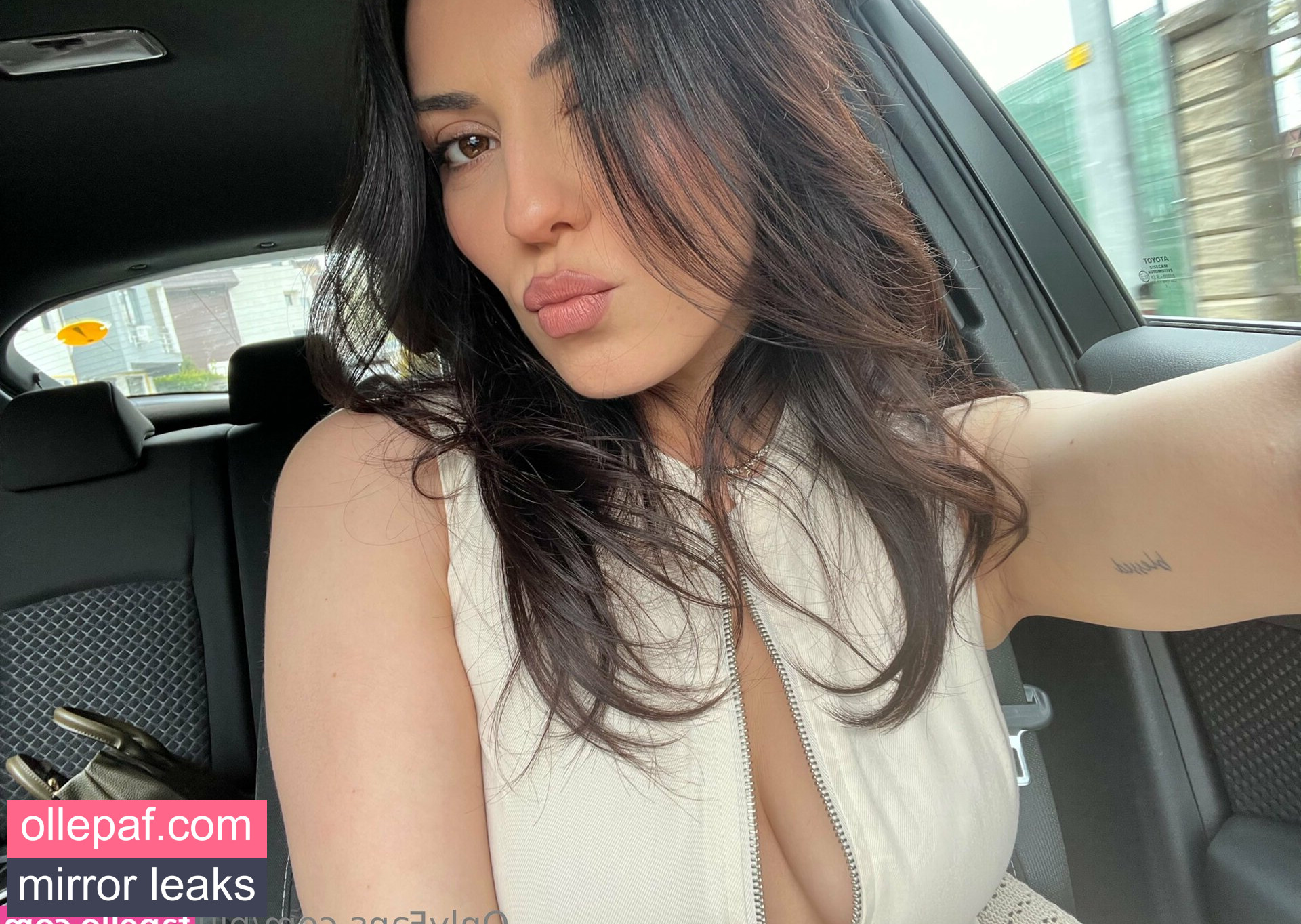 Latest Leaks bluestockingg Nude #21 - Fapello