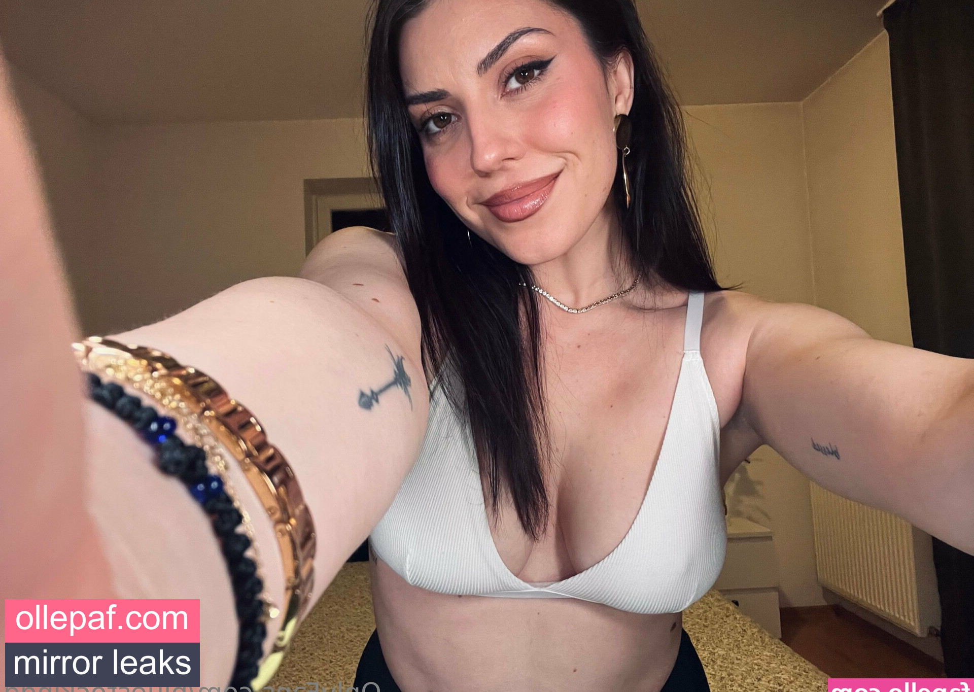 Latest Leaks bluestockingg Nude #25 - Fapello