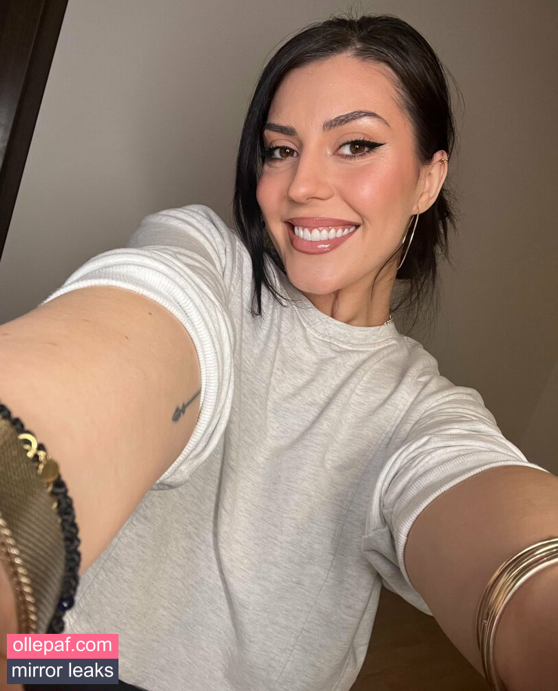 Latest Leaks bluestockingg Nude #28 - Fapello