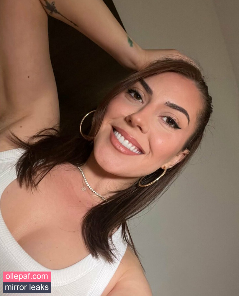 Latest Leaks bluestockingg Nude #4 - Fapello