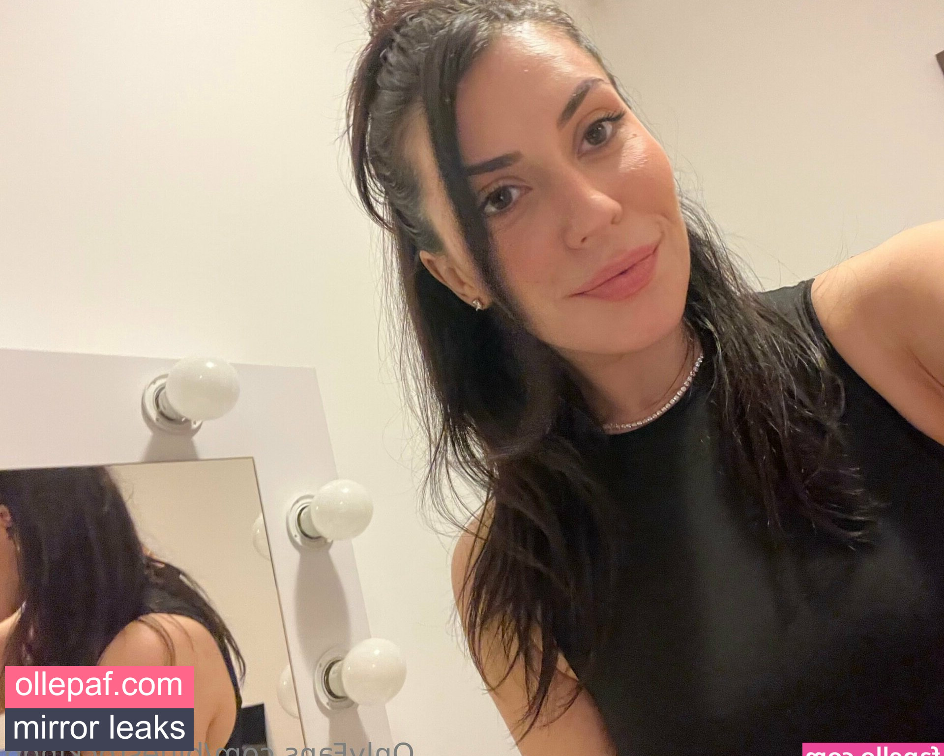 Latest Leaks bluestockingg Nude #36 - Fapello