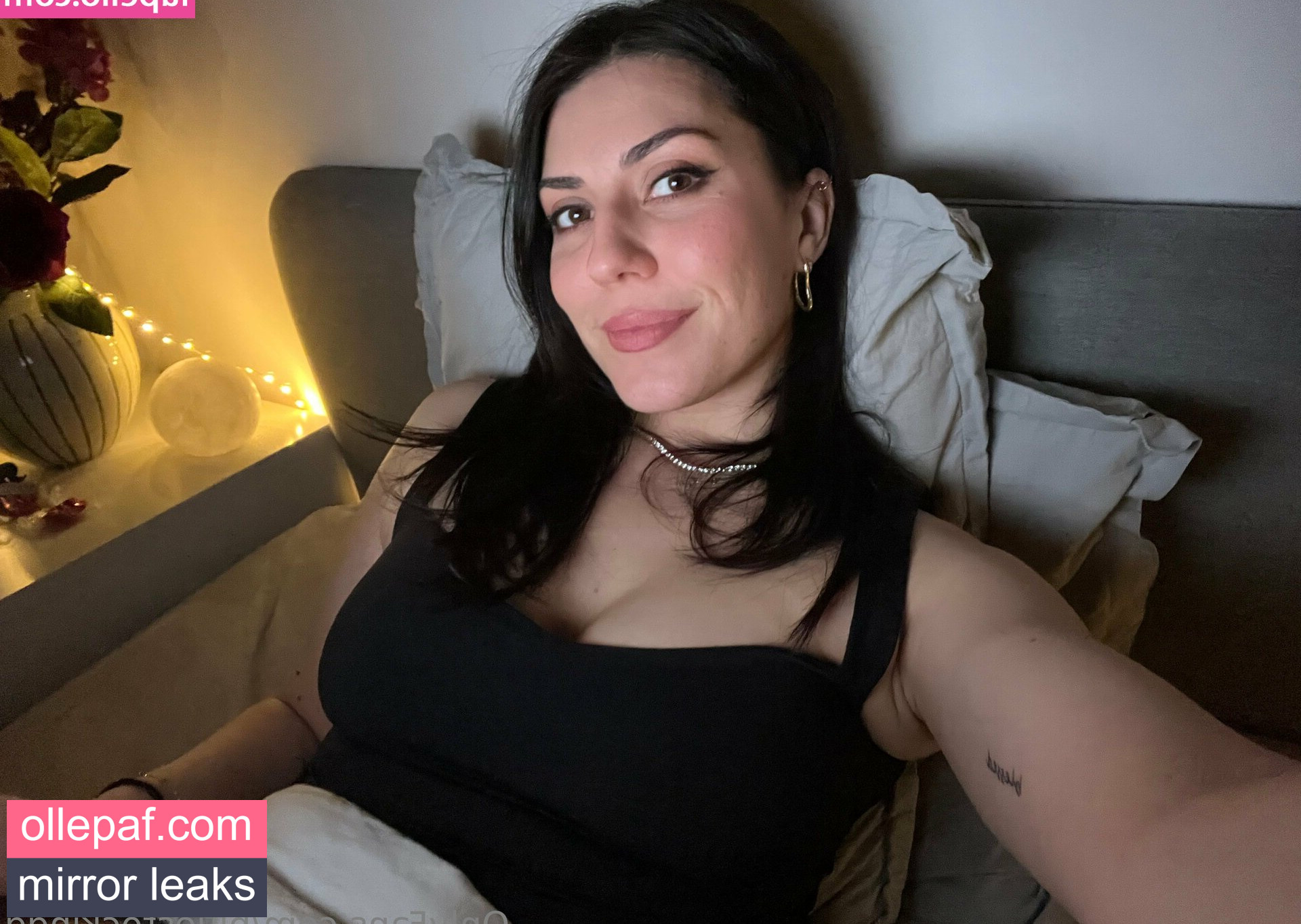 Latest Leaks bluestockingg Nude #39 - Fapello