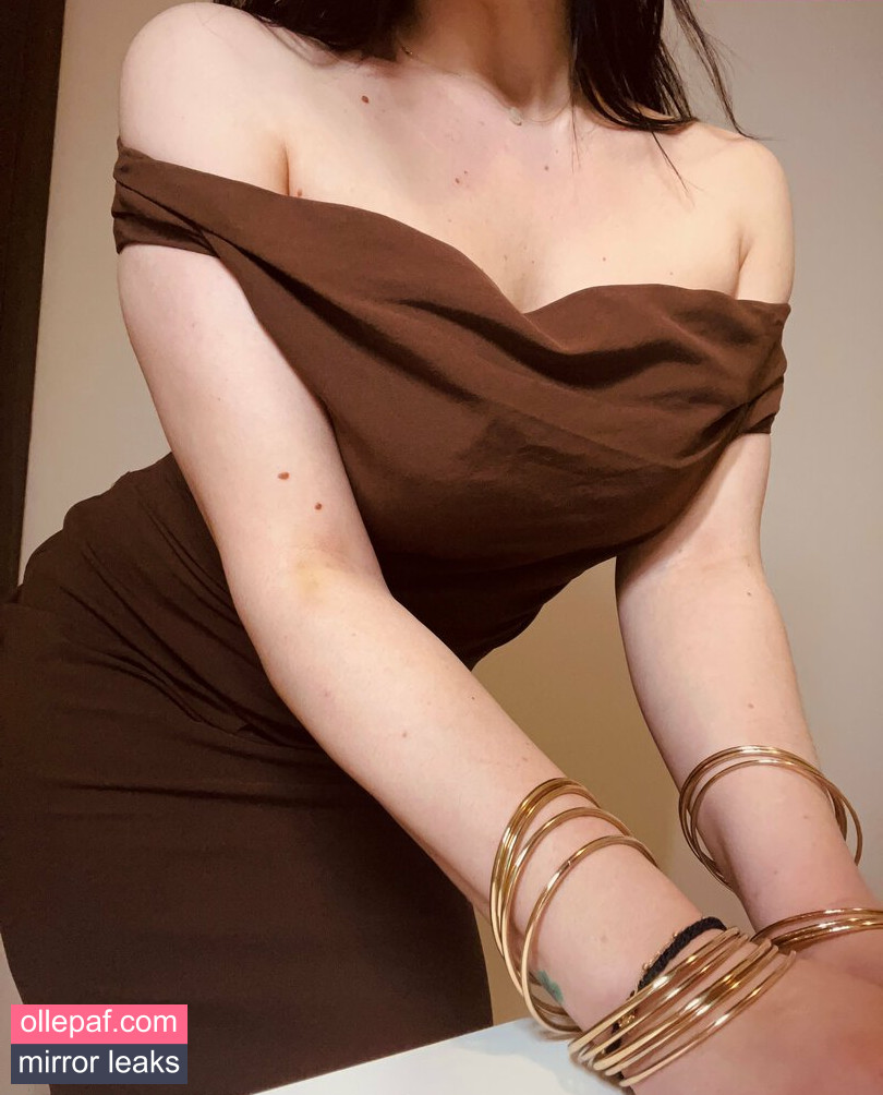 Latest Leaks bluestockingg Nude #44 - Fapello