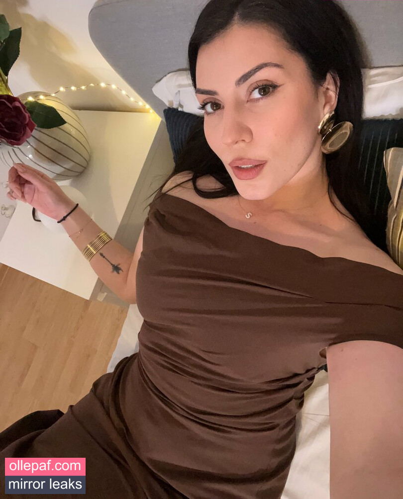 Latest Leaks bluestockingg Nude #51 - Fapello