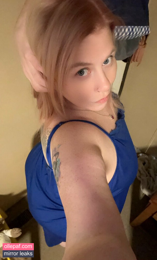 blueyedkitten77 Nude Leaks OnlyFans - Fapello