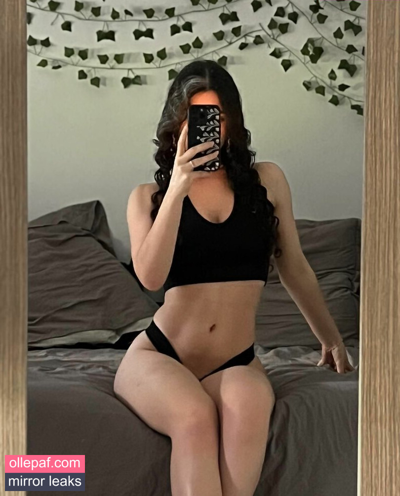 Latest Leaks bluhuhh Nude #3 - Fapello
