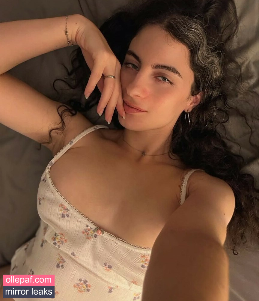 bluhuhh Nude Leaks OnlyFans #23 - Fapello