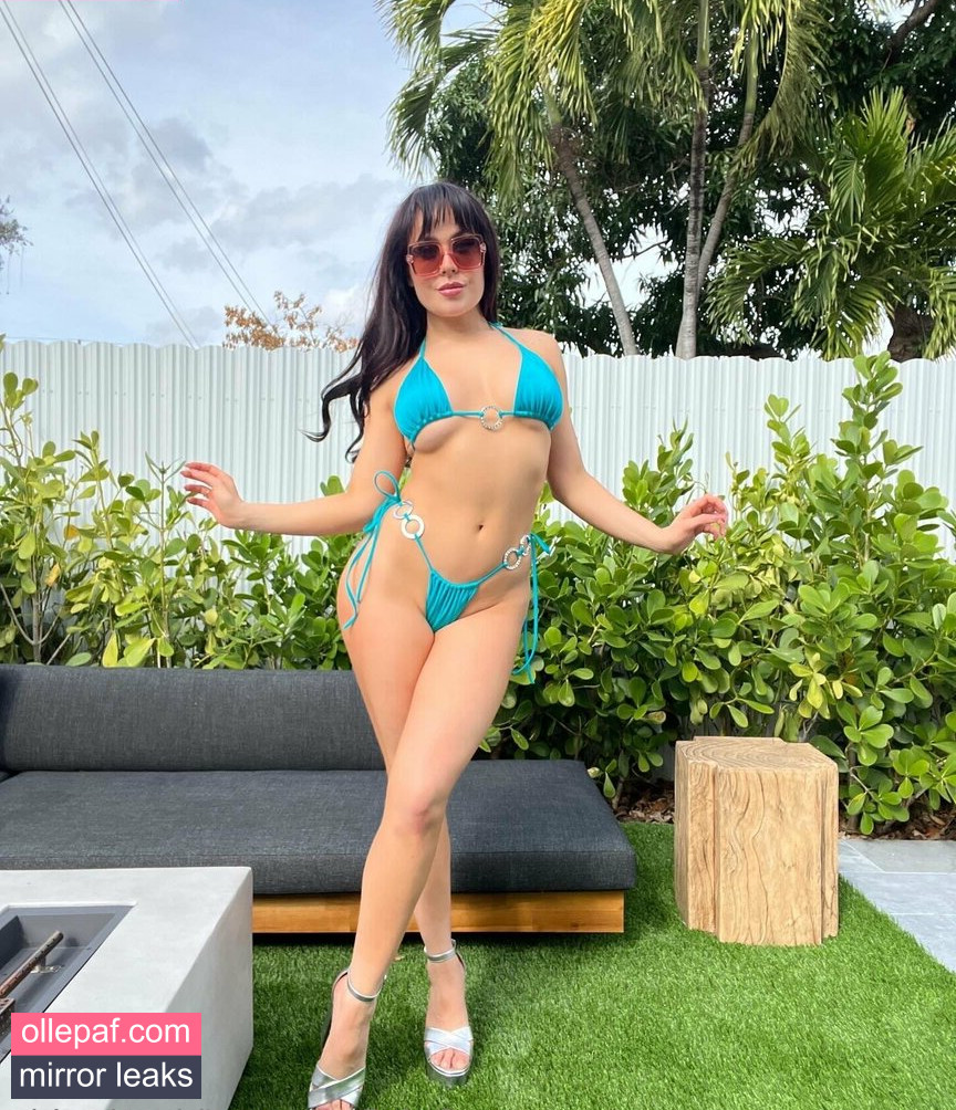 Latest Leaks bluntbarbie Nude #104 - Fapello