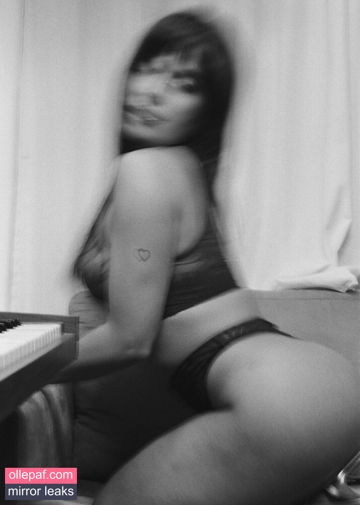 Latest Leaks bluntbarbie Nude #53 - Fapello