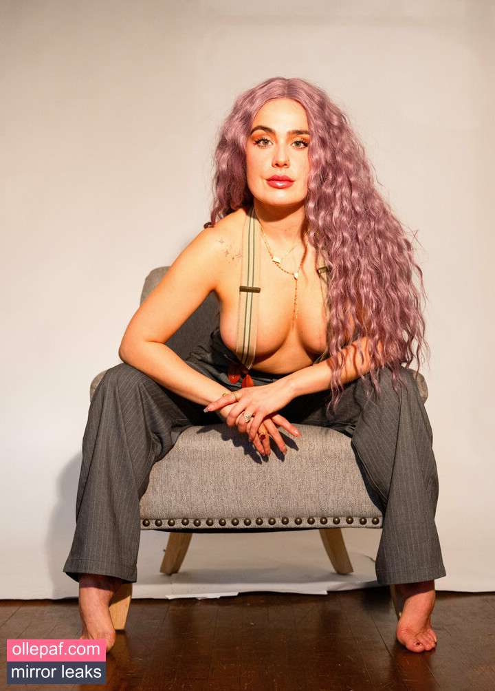 Latest Leaks bluntbarbie Nude #75 - Fapello