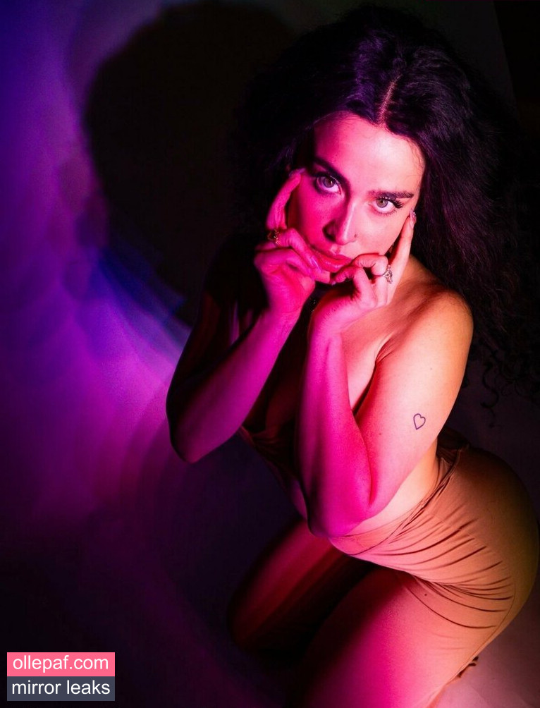 Latest Leaks bluntbarbie Nude #77 - Fapello