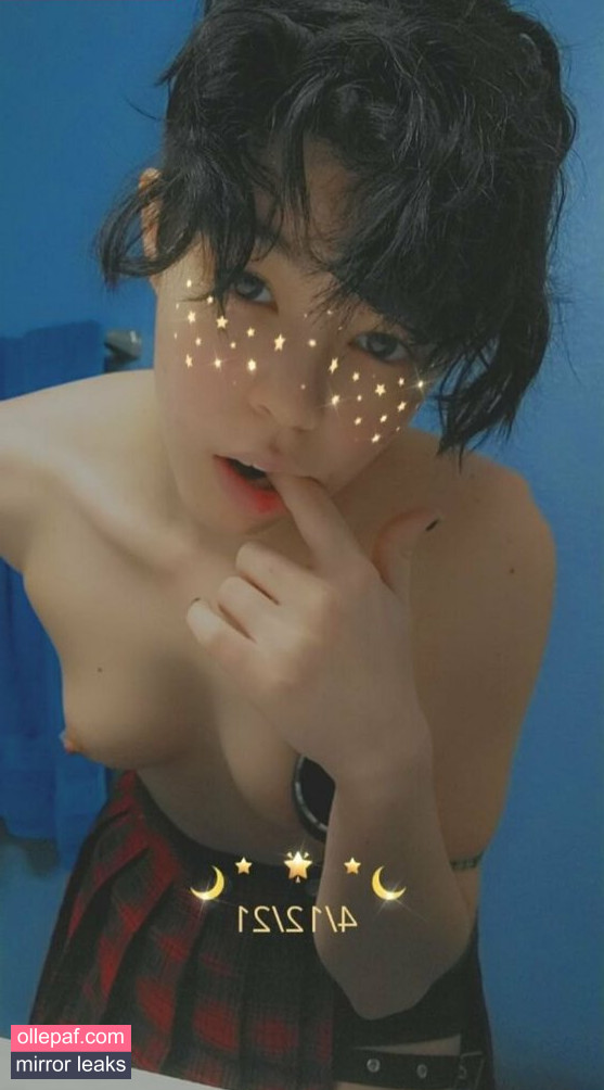 Latest Leaks blushymallow Nude #176 - Fapello
