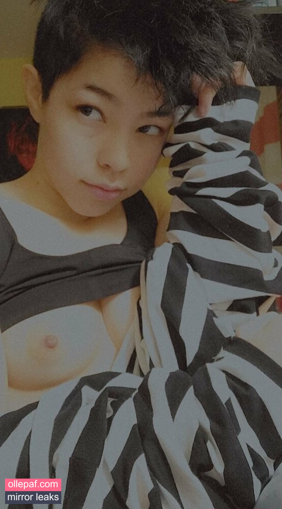 Latest Leaks blushymallow Nude #191 - Fapello