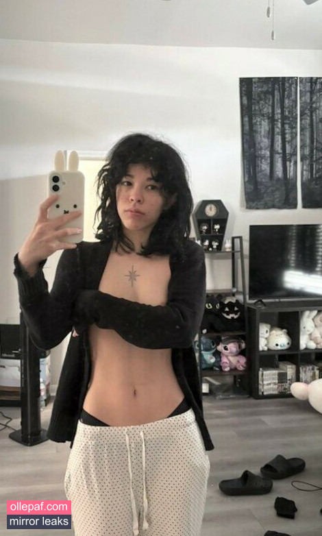 Latest Leaks blushymallow Nude #4 - Fapello