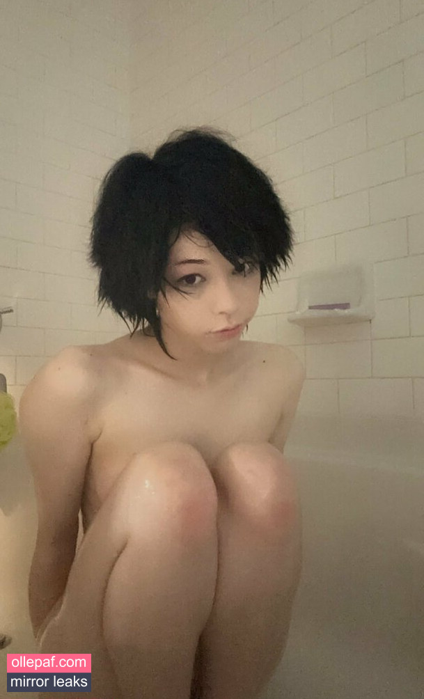 Latest Leaks blushymallow Nude #94 - Fapello