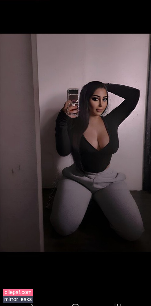 Latest Leaks blxckcatangel Nude #20 - Fapello