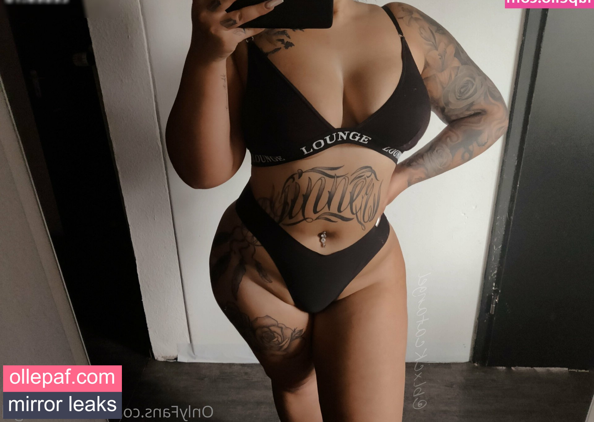 Latest Leaks blxckcatangel Nude #197 - Fapello
