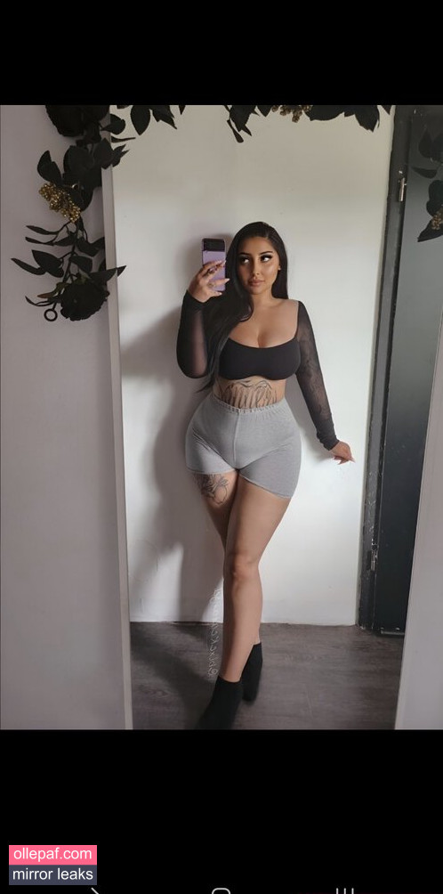 Latest Leaks blxckcatangel Nude #23 - Fapello