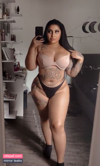 Latest Leaks blxckcatangel Nude #69 - Fapello