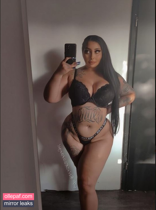 Latest Leaks blxckcatangel Nude #71 - Fapello