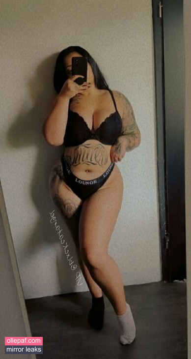 Latest Leaks blxckcatangel Nude #73 - Fapello