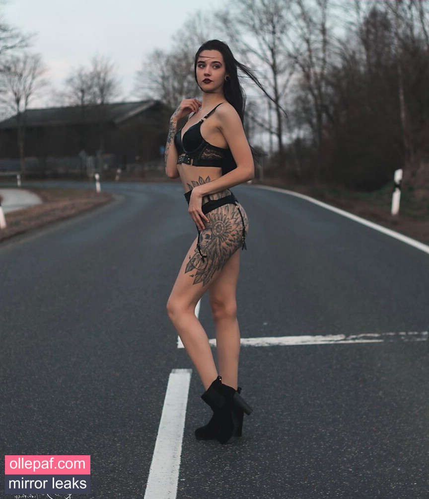 Latest Leaks blxckdead Nude #101 - Fapello