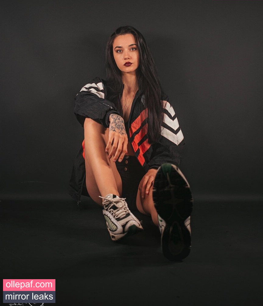 Latest Leaks blxckdead Nude #111 - Fapello