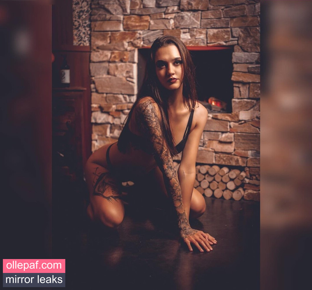 Latest Leaks blxckdead Nude #124 - Fapello