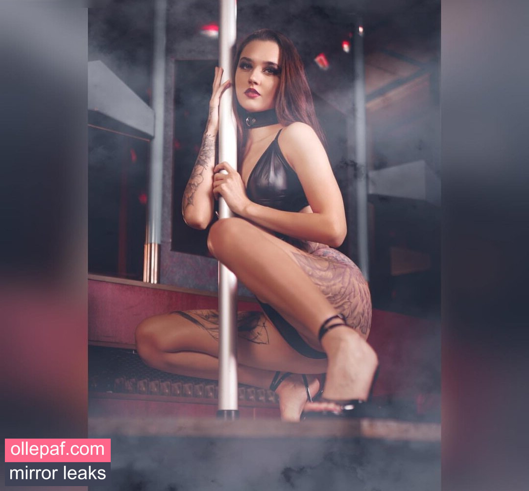 Latest Leaks blxckdead Nude #126 - Fapello