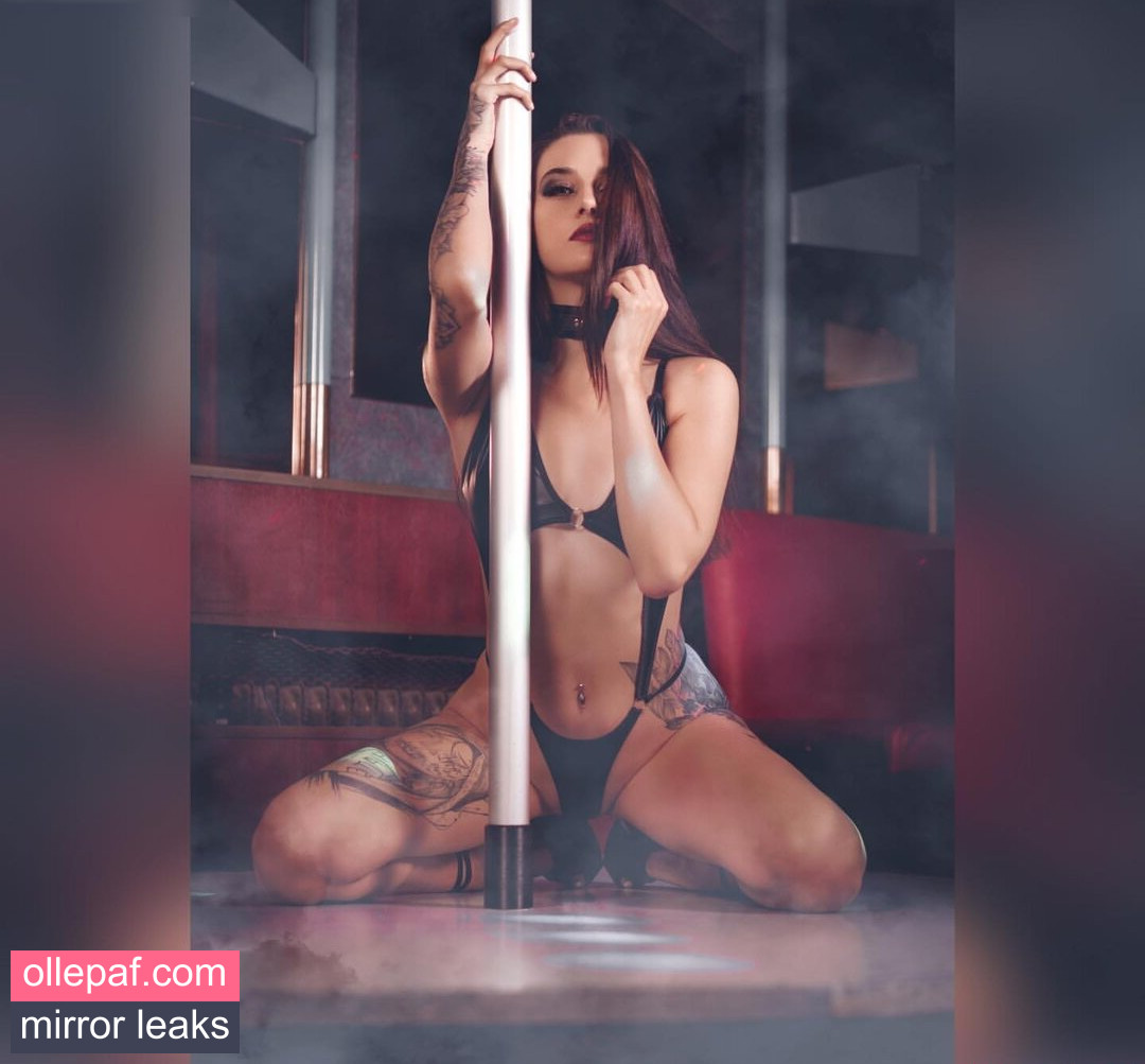 Latest Leaks blxckdead Nude #128 - Fapello