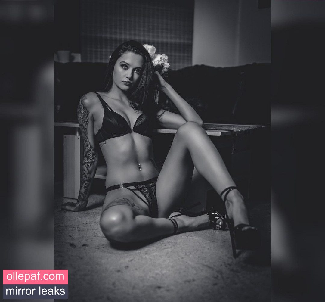 Latest Leaks blxckdead Nude #135 - Fapello