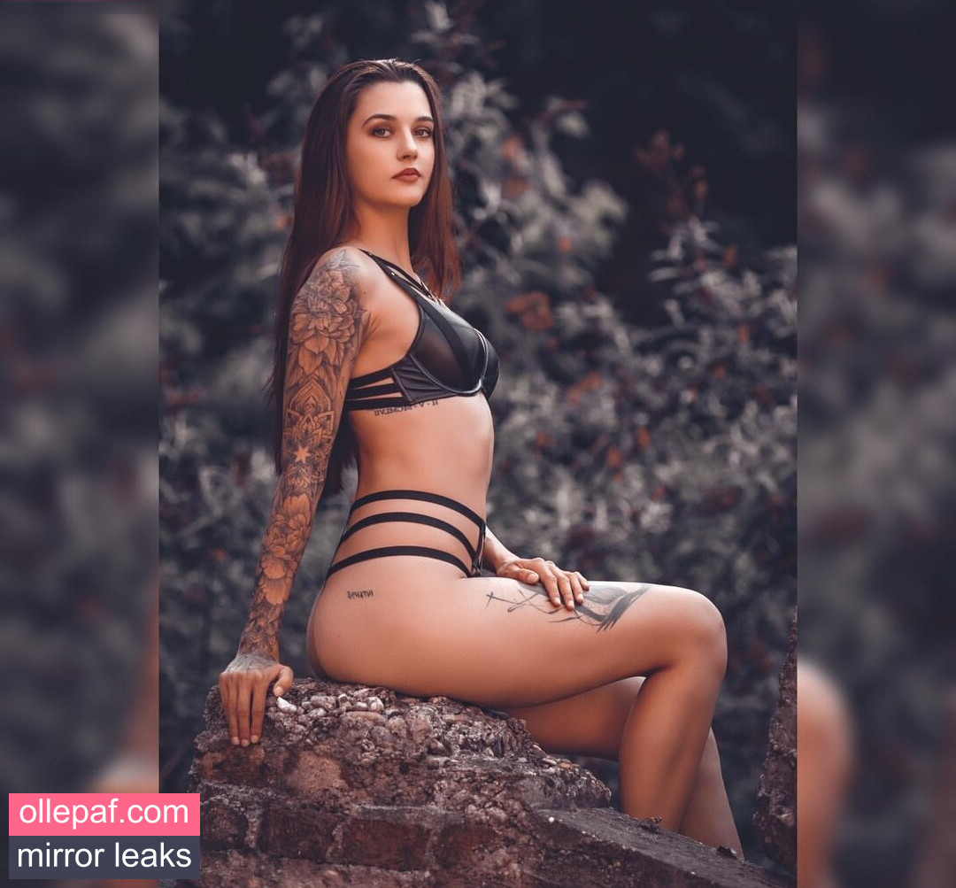 blxckdead Nude Leaks OnlyFans #143 - Fapello