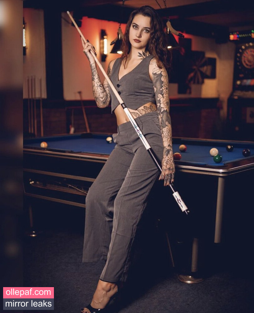 Latest Leaks blxckdead Nude #22 - Fapello