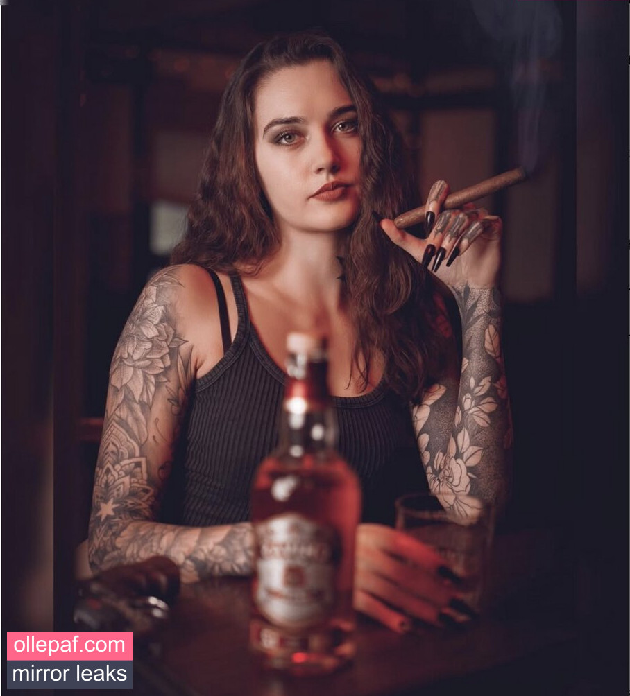 Latest Leaks blxckdead Nude #40 - Fapello