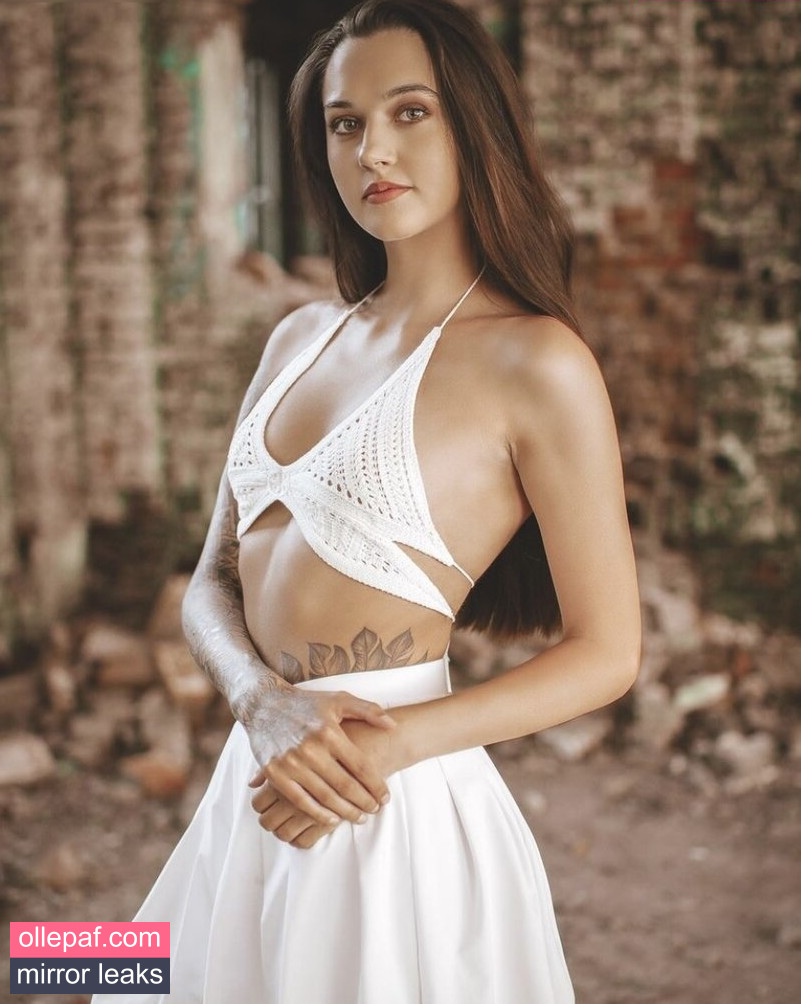 Latest Leaks blxckdead Nude #52 - Fapello