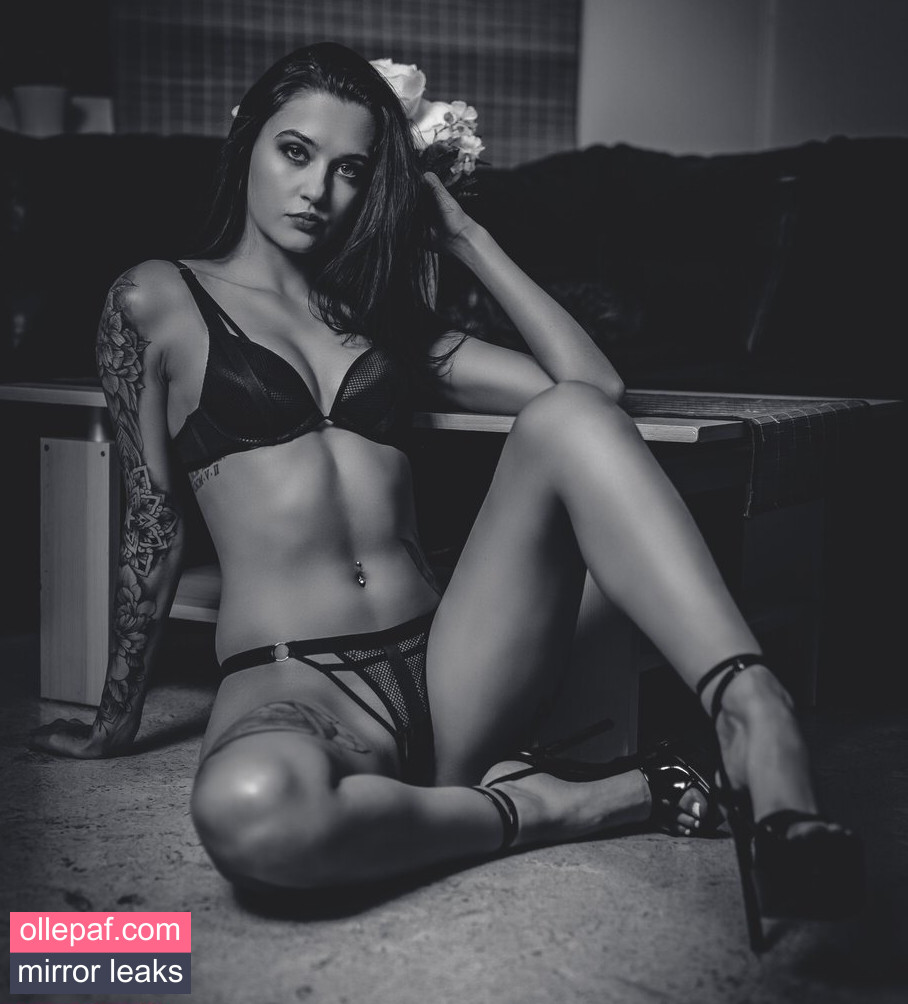Latest Leaks blxckdead Nude #68 - Fapello