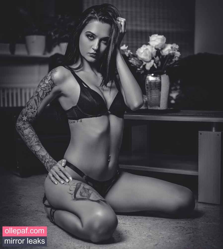 Latest Leaks blxckdead Nude #70 - Fapello
