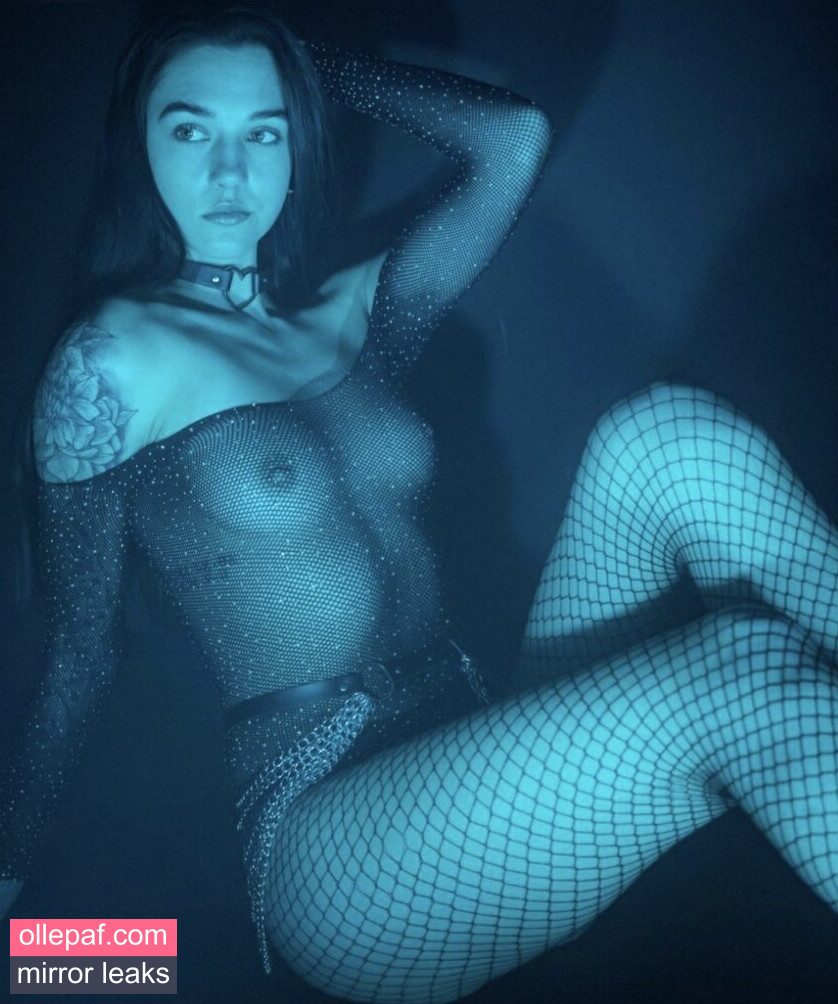Latest Leaks blxckdead Nude #84 - Fapello