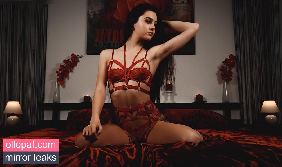 Latest Leaks blxckdead Nude #93 - Fapello