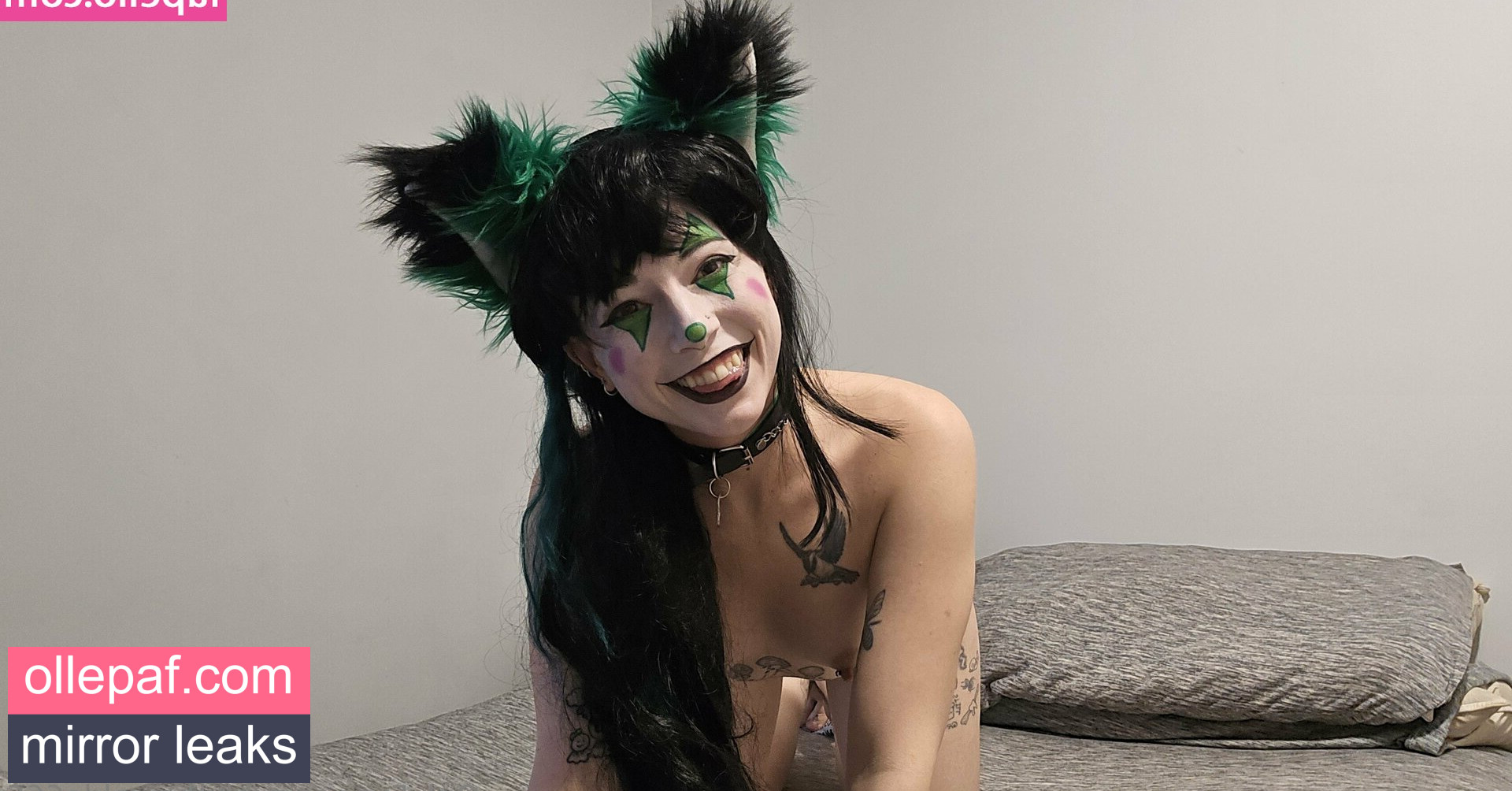 Latest Leaks blythewolde666 Nude #6 - Fapello