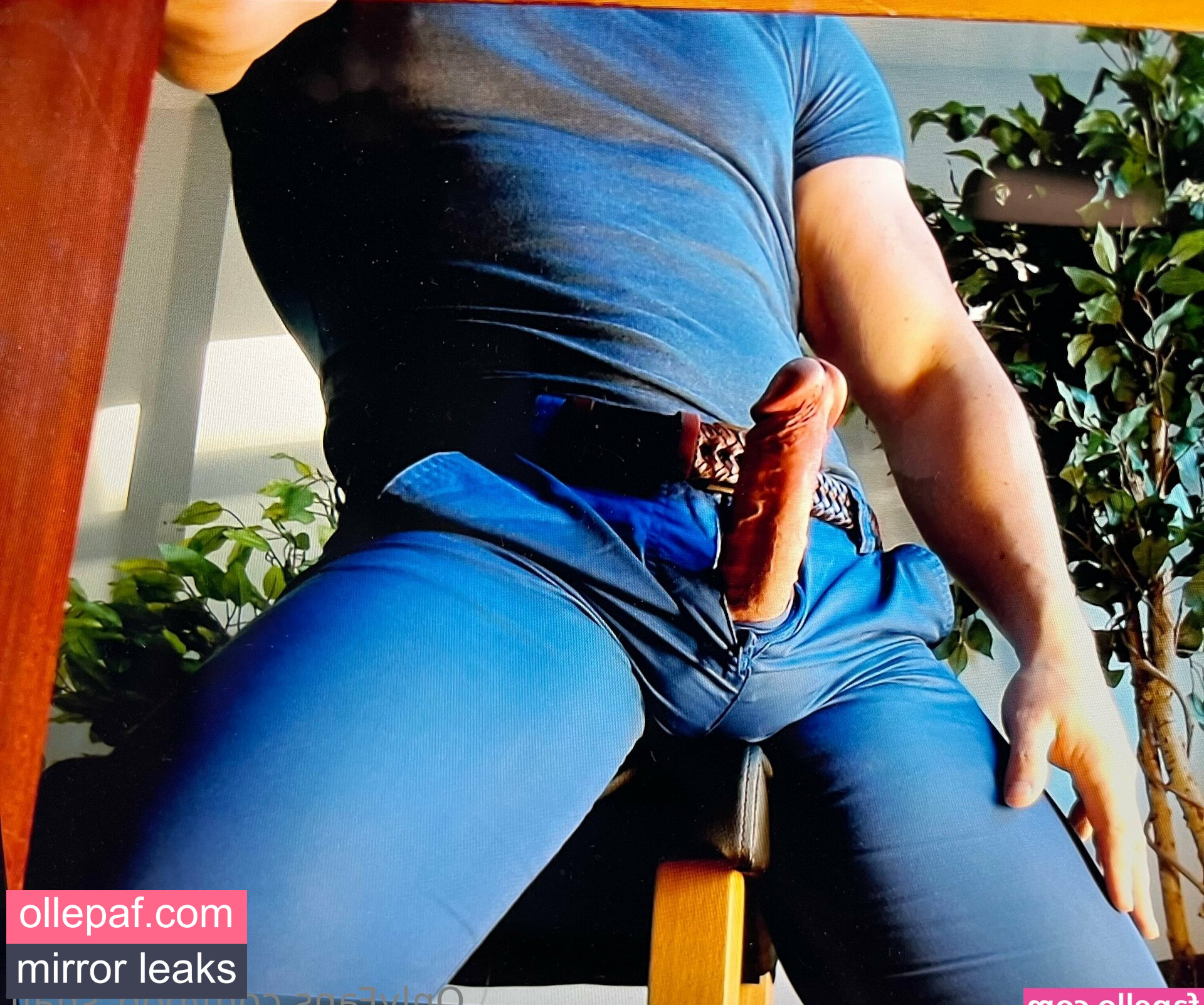 Latest Leaks bob_shaft Nude #12 - Fapello