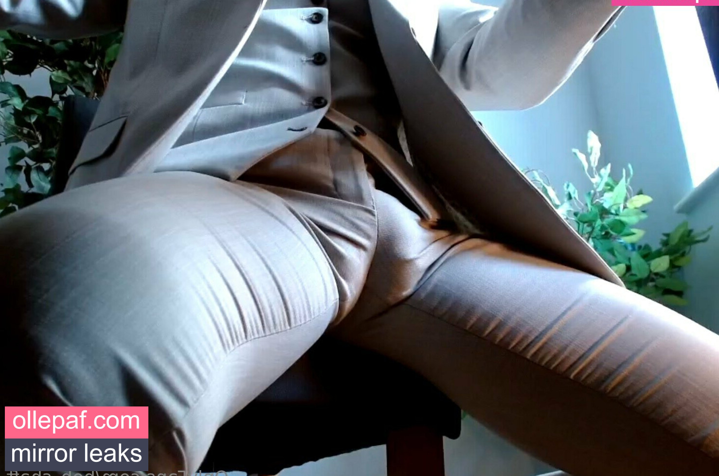 Latest Leaks bob_shaft Nude #26 - Fapello