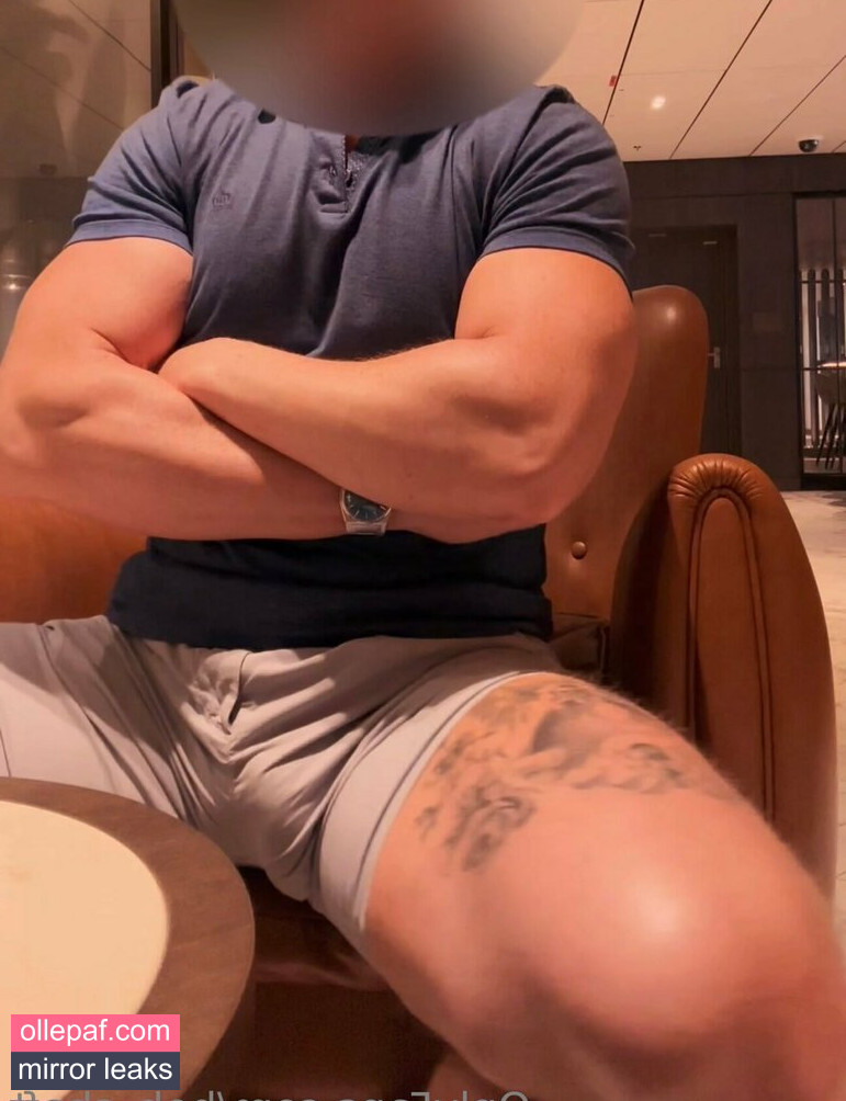Latest Leaks bob_shaft Nude #35 - Fapello