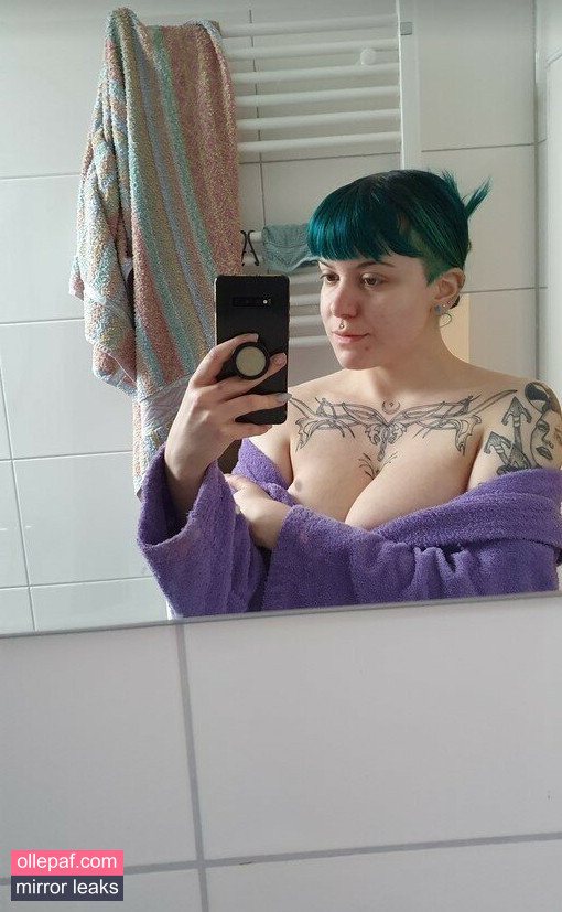BobacoreCos Nude Leaks OnlyFans - Fapello