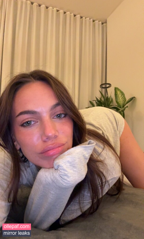 Latest Leaks bobbiesux Nude #12 - Fapello
