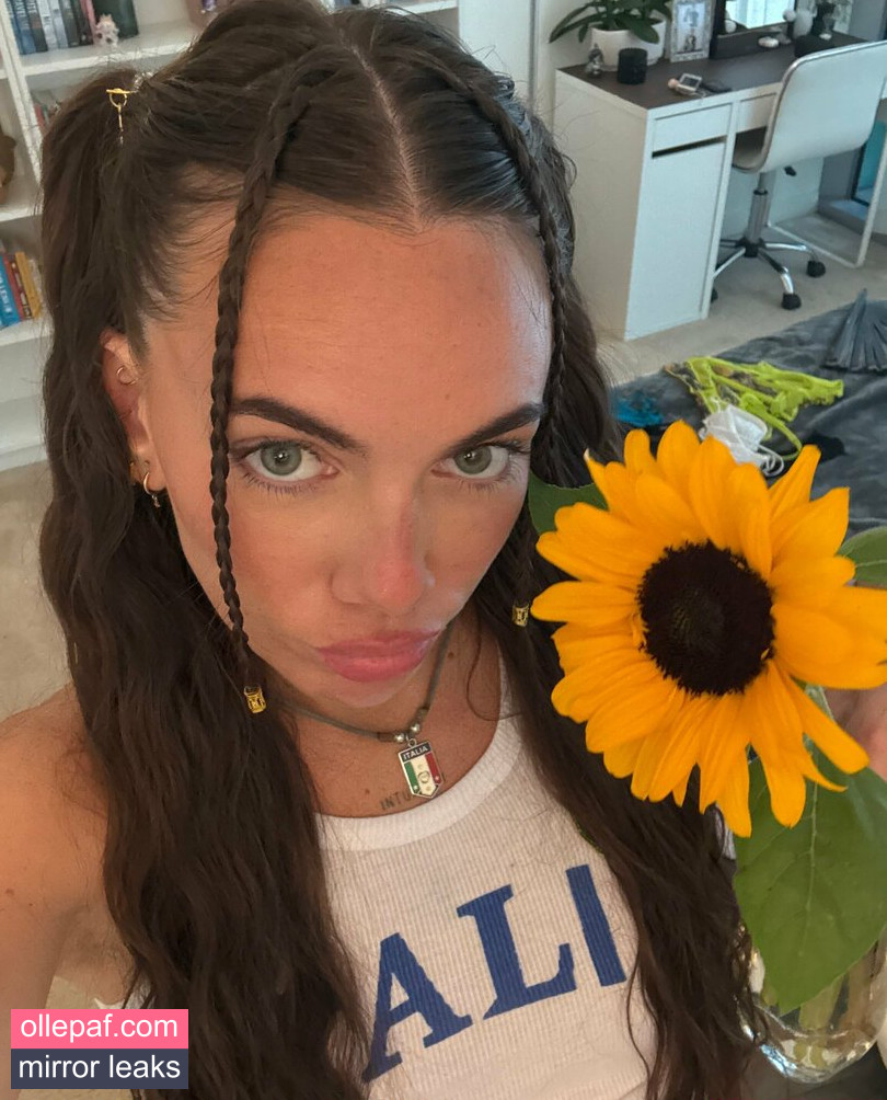 Latest Leaks Create and Fuck your AI Girlfriend 💦 Nude #8 - Fapello