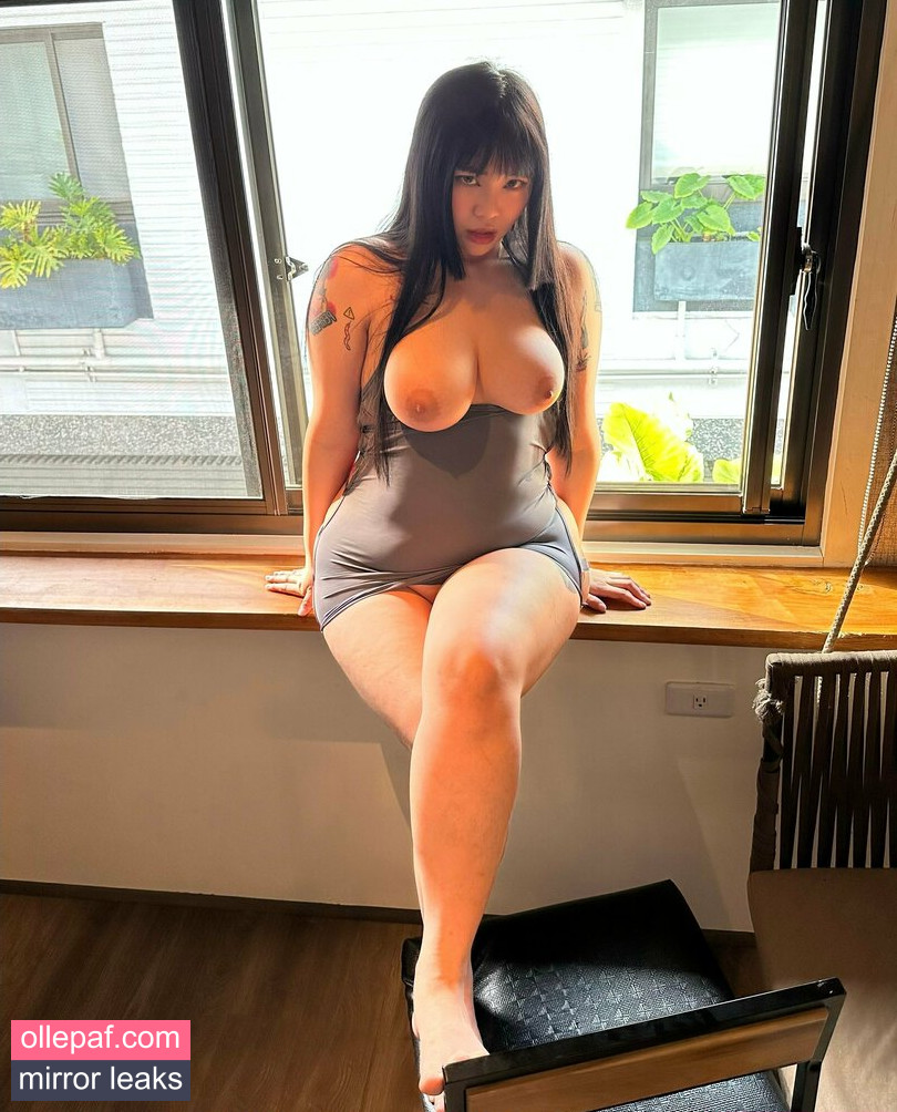 Latest Leaks bobbymarkggggg Nude #101 - Fapello